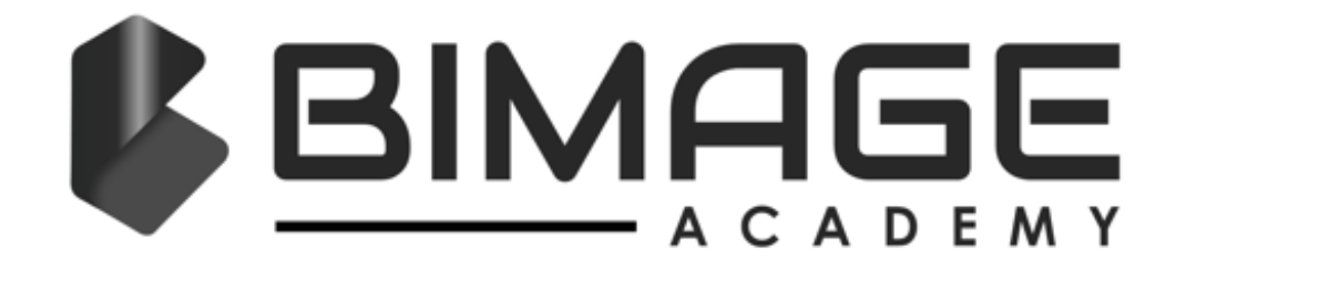 Bimage Academy Logo