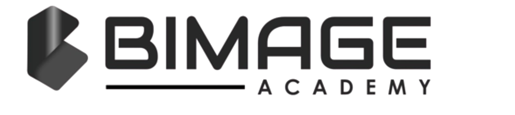 Bimage Academy