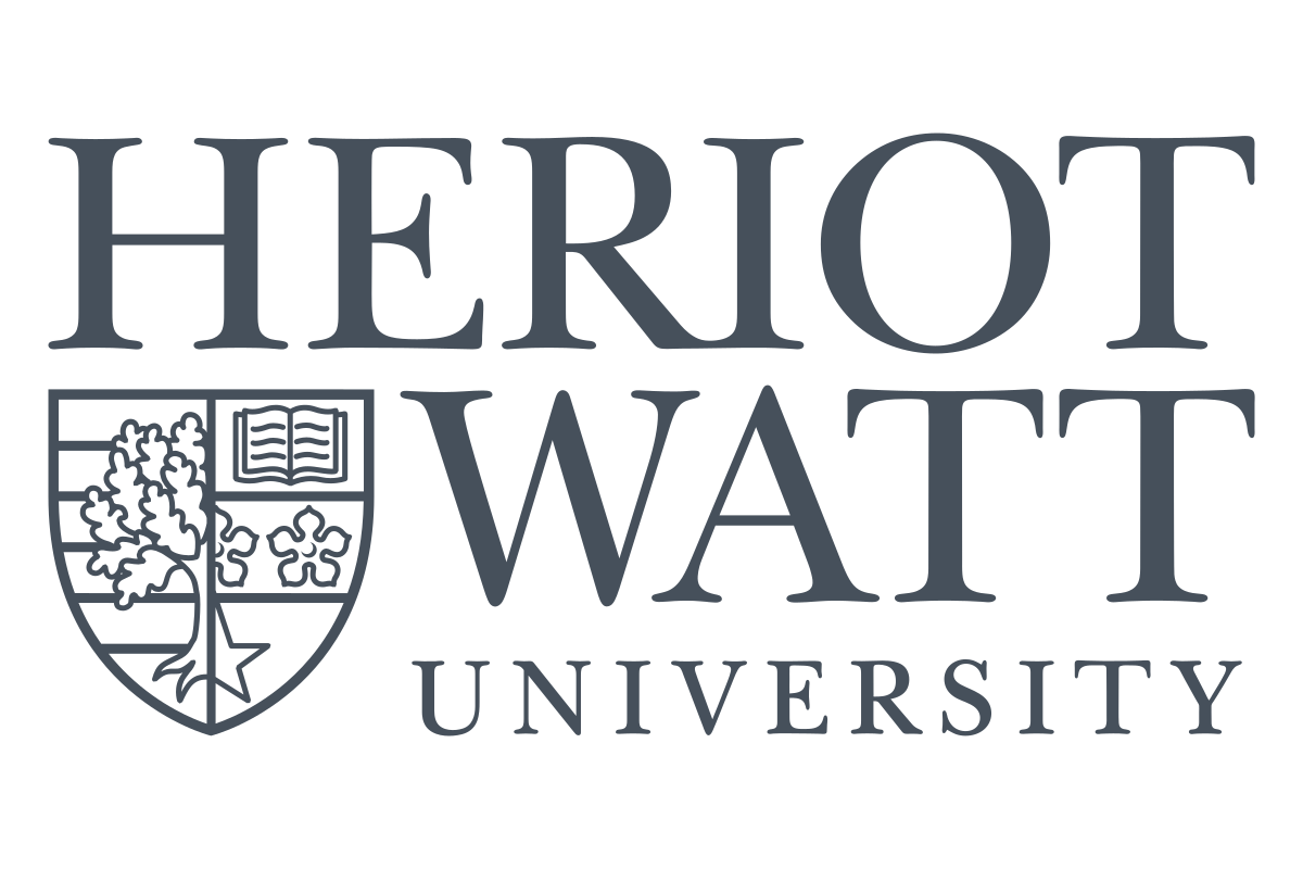 Heriot Watt
