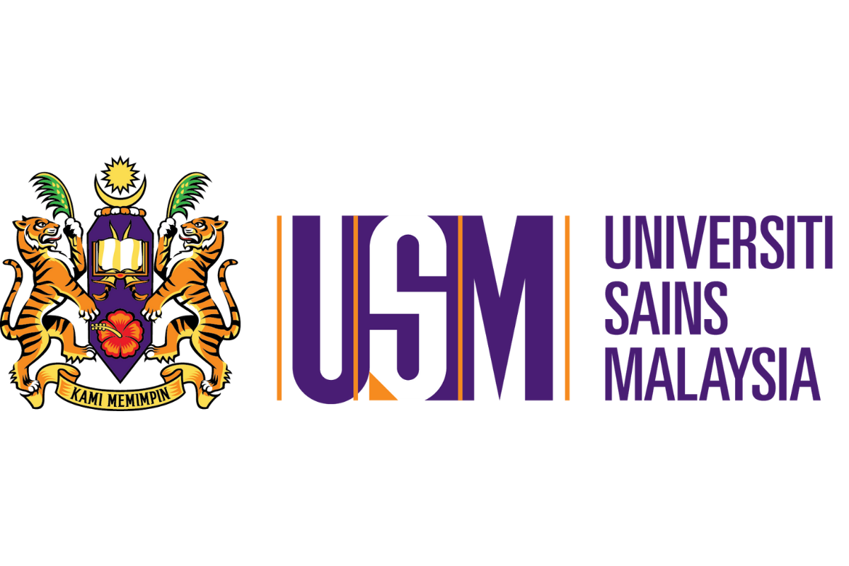 USM