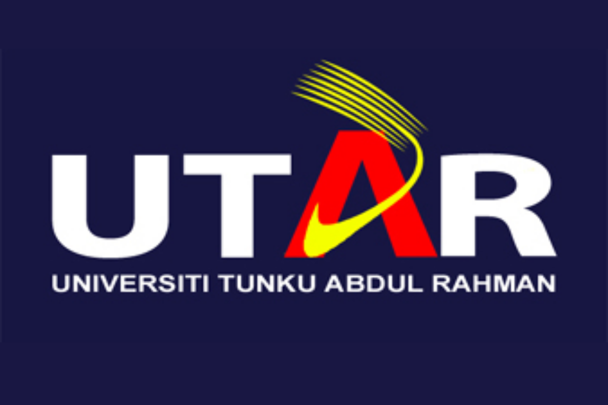 UTAR
